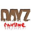 Courleone (DayZ)