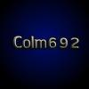 Colm692