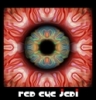red-eye-jedi