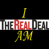 TheRealDealV2