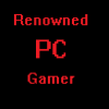 RenownedPCgamer