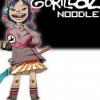 _Noodle_