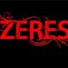 zeres