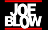 Joe_Blow