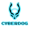 Cyberdog (DayZ)