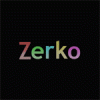 Zerko