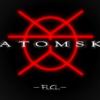 atomsk