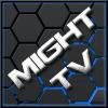 MightTV