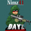 Nimz41