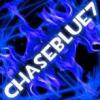 Chaseblue7