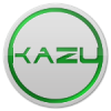 Kazu (DayZ)