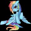 LittleDashie