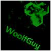 woolfguy