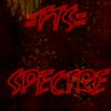 Spectre1221