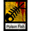 poisonfish