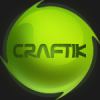 Craft1k