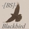 CJBlackbird