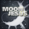 Moon Jesus
