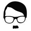 Adolph Hipster