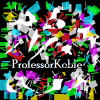 ProfessorKoble