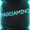 ParGaming