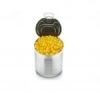 Can of Corn