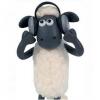 iamsheepy