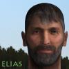Elias (DayZ)