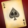 Ace_In_Spades