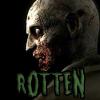 Rotten (DayZ)