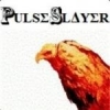 PulseSlayer