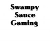 SwampySauce